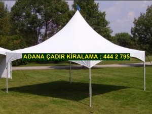 Adana kiralik-cadir-178 modelleri iletişim bilgileri ; 0 537 510 96 18