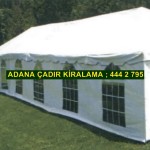 Adana kiralik-cadir-179 modelleri iletişim bilgileri ; 0 537 510 96 18