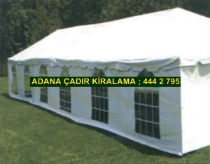 Adana kiralik-cadir-179 modelleri iletişim bilgileri ; 0 537 510 96 18