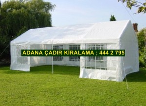 Adana kiralik-cadir-18 modelleri iletişim bilgileri ; 0 537 510 96 18