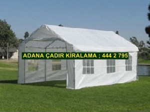 Adana kiralik-cadir-180 modelleri iletişim bilgileri ; 0 537 510 96 18