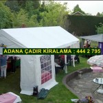 Adana kiralik-cadir-181 modelleri iletişim bilgileri ; 0 537 510 96 18