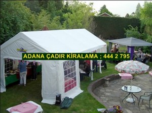 Adana kiralik-cadir-181 modelleri iletişim bilgileri ; 0 537 510 96 18