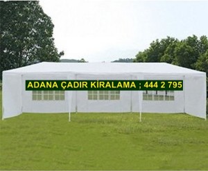 Adana kiralik-cadir-182 modelleri iletişim bilgileri ; 0 537 510 96 18
