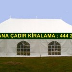 Adana kiralik-cadir-183 modelleri iletişim bilgileri ; 0 537 510 96 18