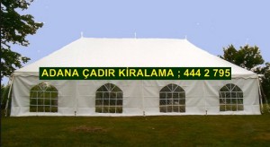 Adana kiralik-cadir-183 modelleri iletişim bilgileri ; 0 537 510 96 18