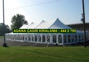 Adana kiralik-cadir-184 modelleri iletişim bilgileri ; 0 537 510 96 18
