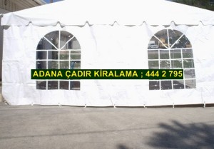 Adana kiralik-cadir-185 modelleri iletişim bilgileri ; 0 537 510 96 18