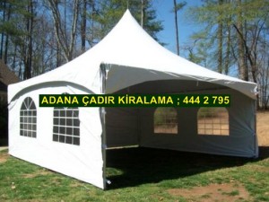 Adana kiralik-cadir-186 modelleri iletişim bilgileri ; 0 537 510 96 18