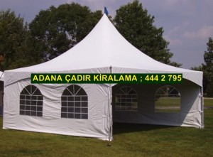 Adana kiralik-cadir-187 modelleri iletişim bilgileri ; 0 537 510 96 18