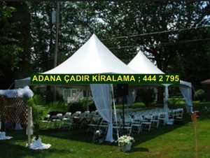 Adana kiralik-cadir-188 modelleri iletişim bilgileri ; 0 537 510 96 18