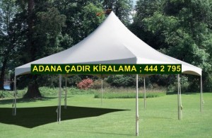 Adana kiralik-cadir-189 modelleri iletişim bilgileri ; 0 537 510 96 18