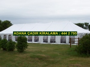 Adana kiralik-cadir-19 modelleri iletişim bilgileri ; 0 537 510 96 18