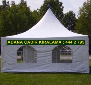 Adana kiralik-cadir-190 modelleri iletişim bilgileri ; 0 537 510 96 18