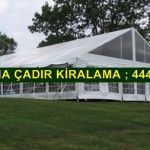 Adana kiralik-cadir-191 modelleri iletişim bilgileri ; 0 537 510 96 18