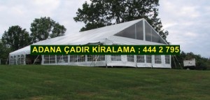 Adana kiralik-cadir-191 modelleri iletişim bilgileri ; 0 537 510 96 18