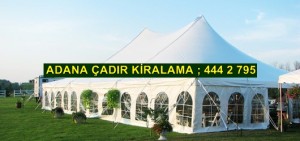 Adana kiralik-cadir-192 modelleri iletişim bilgileri ; 0 537 510 96 18