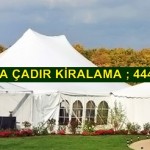 Adana kiralik-cadir-193 modelleri iletişim bilgileri ; 0 537 510 96 18