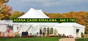 Adana kiralik-cadir-193 modelleri iletişim bilgileri ; 0 537 510 96 18