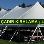 Adana kiralik-cadir-194 modelleri iletişim bilgileri ; 0 537 510 96 18