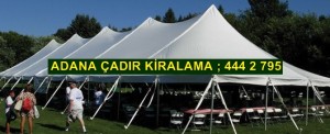 Adana kiralik-cadir-194 modelleri iletişim bilgileri ; 0 537 510 96 18