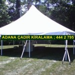 Adana kiralik-cadir-195 modelleri iletişim bilgileri ; 0 537 510 96 18