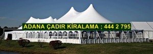 Adana kiralik-cadir-196 modelleri iletişim bilgileri ; 0 537 510 96 18