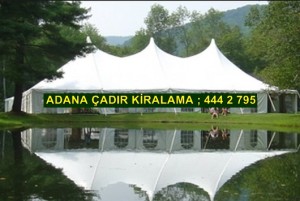 Adana kiralik-cadir-197 modelleri iletişim bilgileri ; 0 537 510 96 18
