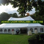 Adana kiralik-cadir-198 modelleri iletişim bilgileri ; 0 537 510 96 18