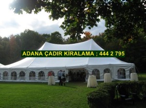 Adana kiralik-cadir-198 modelleri iletişim bilgileri ; 0 537 510 96 18