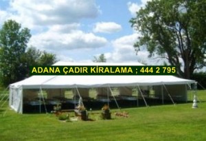 Adana kiralik-cadir-199 modelleri iletişim bilgileri ; 0 537 510 96 18