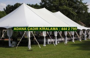 Adana kiralik-cadir-2 modelleri iletişim bilgileri ; 0 537 510 96 18