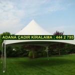 Adana kiralik-cadir-20 modelleri iletişim bilgileri ; 0 537 510 96 18