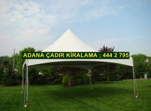 Adana kiralik-cadir-20 modelleri iletişim bilgileri ; 0 537 510 96 18