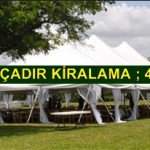 Adana kiralik-cadir-200 modelleri iletişim bilgileri ; 0 537 510 96 18