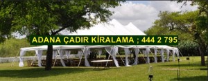 Adana kiralik-cadir-200 modelleri iletişim bilgileri ; 0 537 510 96 18