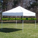 Adana kiralik-cadir-201 modelleri iletişim bilgileri ; 0 537 510 96 18