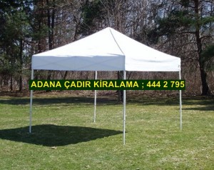 Adana kiralik-cadir-201 modelleri iletişim bilgileri ; 0 537 510 96 18