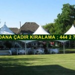 Adana kiralik-cadir-202 modelleri iletişim bilgileri ; 0 537 510 96 18