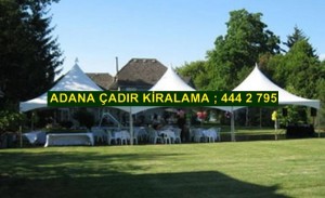 Adana kiralik-cadir-202 modelleri iletişim bilgileri ; 0 537 510 96 18