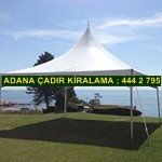 Adana kiralik-cadir-203 modelleri iletişim bilgileri ; 0 537 510 96 18