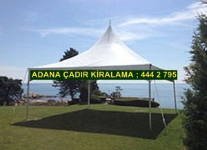 Adana kiralik-cadir-203 modelleri iletişim bilgileri ; 0 537 510 96 18