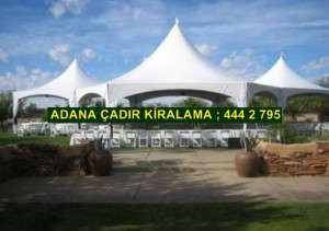 Adana kiralik-cadir-204 modelleri iletişim bilgileri ; 0 537 510 96 18