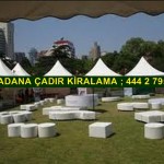 Adana kiralik-cadir-205 modelleri iletişim bilgileri ; 0 537 510 96 18