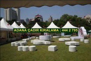 Adana kiralik-cadir-205 modelleri iletişim bilgileri ; 0 537 510 96 18