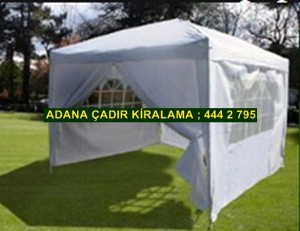 Adana kiralik-cadir-206 modelleri iletişim bilgileri ; 0 537 510 96 18