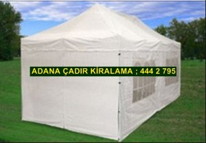 Adana kiralik-cadir-207 modelleri iletişim bilgileri ; 0 537 510 96 18