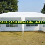 Adana kiralik-cadir-208 modelleri iletişim bilgileri ; 0 537 510 96 18