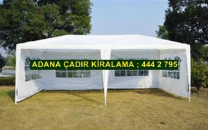 Adana kiralik-cadir-208 modelleri iletişim bilgileri ; 0 537 510 96 18