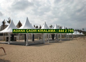 Adana kiralik-cadir-209 modelleri iletişim bilgileri ; 0 537 510 96 18